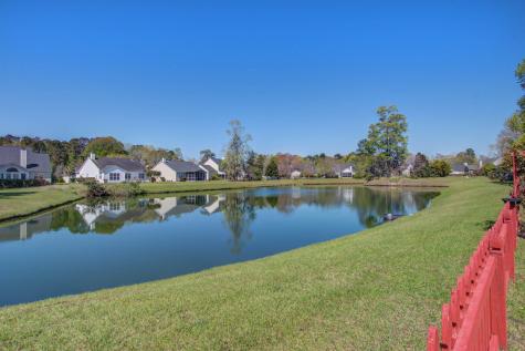 533 Tribeca Drive Charleston SC 29414