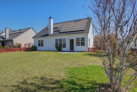 533 Tribeca Drive Charleston SC 29414