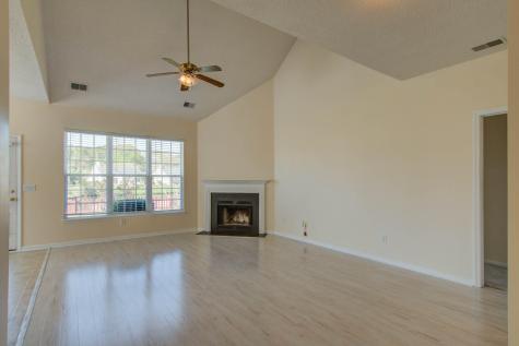 533 Tribeca Drive Charleston SC 29414