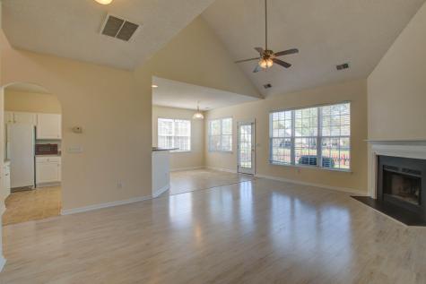 533 Tribeca Drive Charleston SC 29414