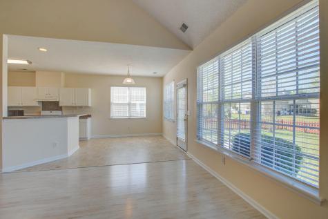 533 Tribeca Drive Charleston SC 29414