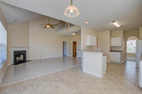 533 Tribeca Drive Charleston SC 29414