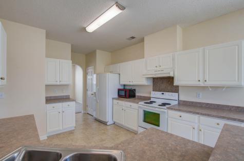 533 Tribeca Drive Charleston SC 29414