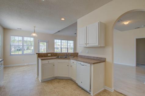 533 Tribeca Drive Charleston SC 29414