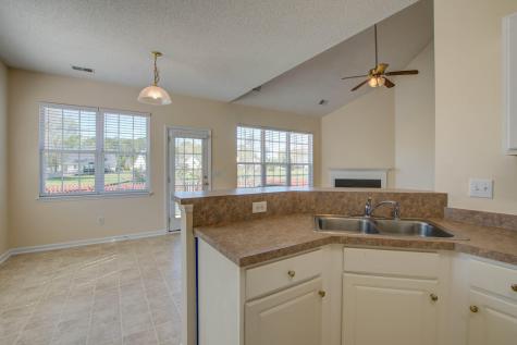533 Tribeca Drive Charleston SC 29414