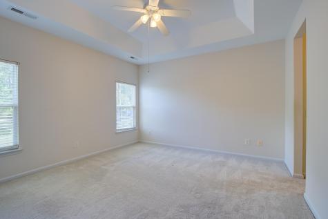 2815 Summertrees Boulevard Johns Island SC 29455