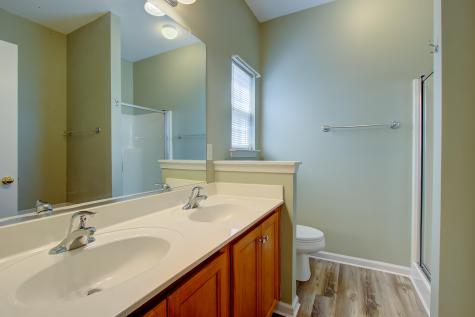 2815 Summertrees Boulevard Johns Island SC 29455