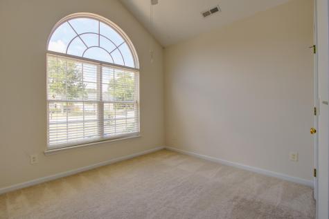 2815 Summertrees Boulevard Johns Island SC 29455