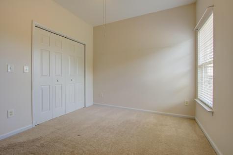 2815 Summertrees Boulevard Johns Island SC 29455