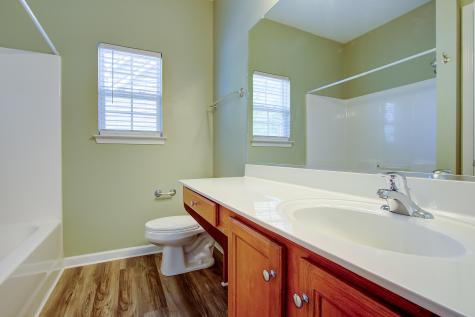 2815 Summertrees Boulevard Johns Island SC 29455