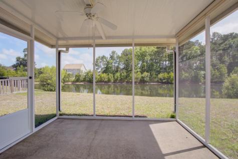 2815 Summertrees Boulevard Johns Island SC 29455