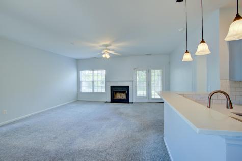 2815 Summertrees Boulevard Johns Island SC 29455