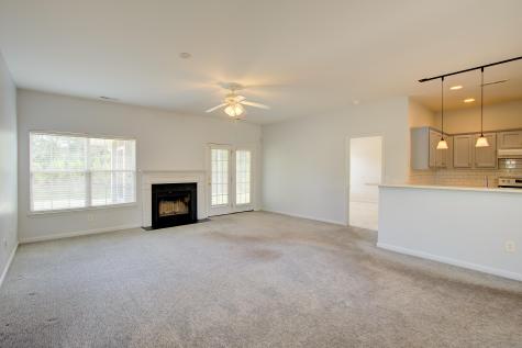2815 Summertrees Boulevard Johns Island SC 29455