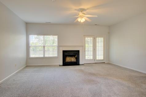 2815 Summertrees Boulevard Johns Island SC 29455