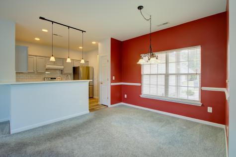 2815 Summertrees Boulevard Johns Island SC 29455