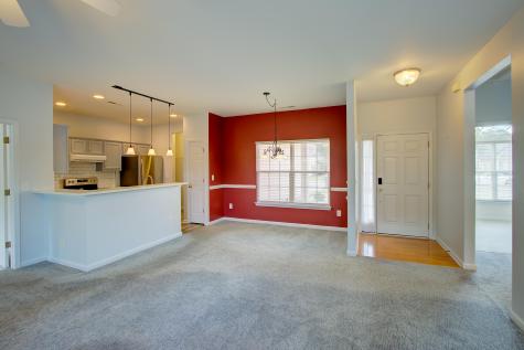 2815 Summertrees Boulevard Johns Island SC 29455