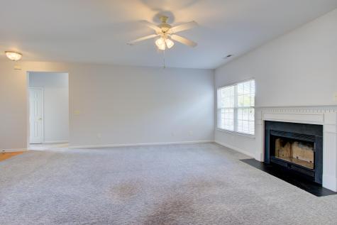 2815 Summertrees Boulevard Johns Island SC 29455