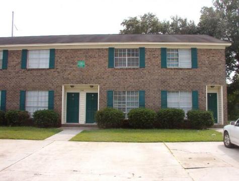 110 Magwood Summerville SC 29485