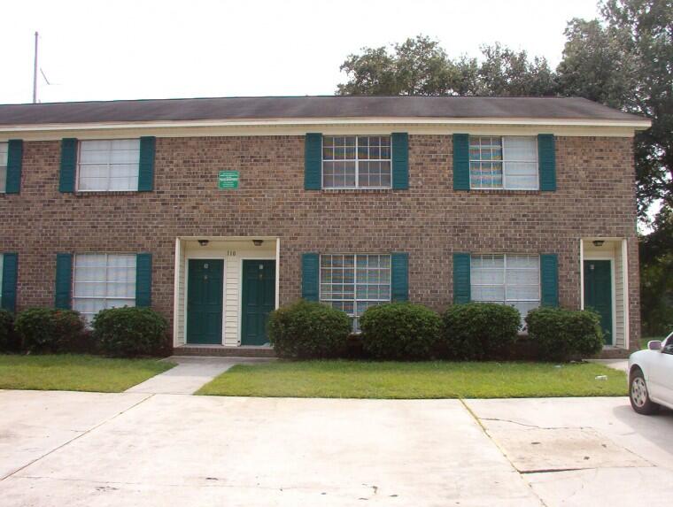 110 Magwood Summerville SC 29485