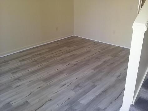 110 Magwood Summerville SC 29485