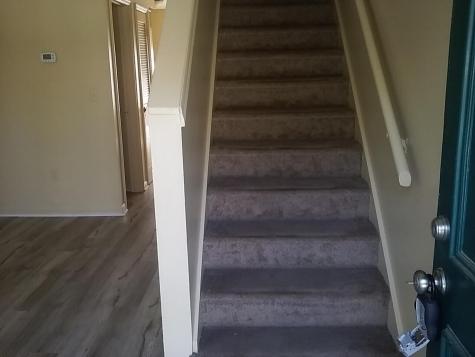 110 Magwood Summerville SC 29485