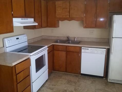 110 Magwood Summerville SC 29485