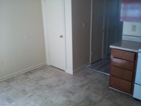 110 Magwood Summerville SC 29485