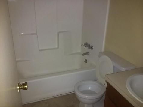 110 Magwood Summerville SC 29485