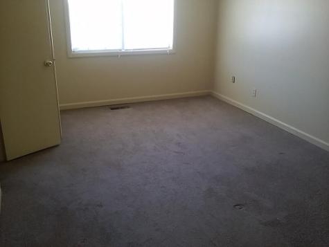 110 Magwood Summerville SC 29485