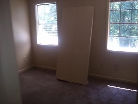 110 Magwood Summerville SC 29485