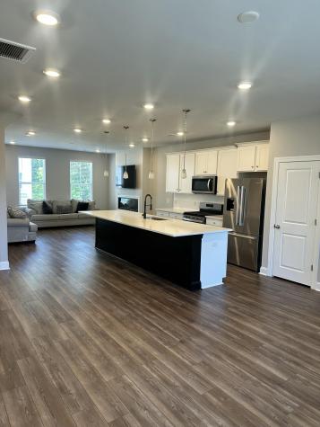 1247 Tice Lane North Charleston SC 29405