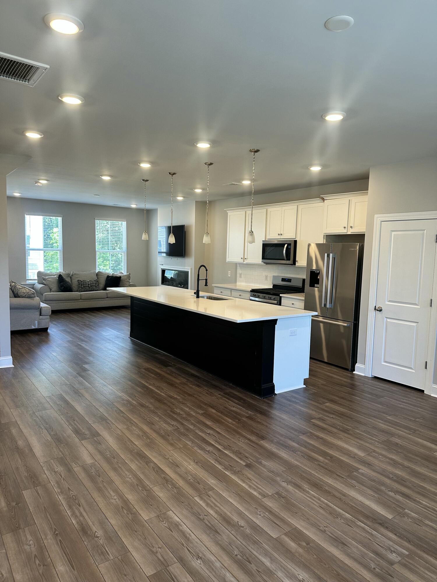 1247 Tice Lane North Charleston SC 29405
