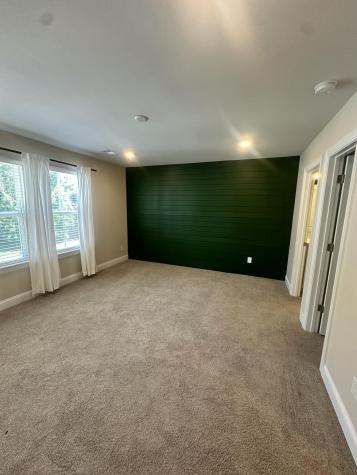1247 Tice Lane North Charleston SC 29405