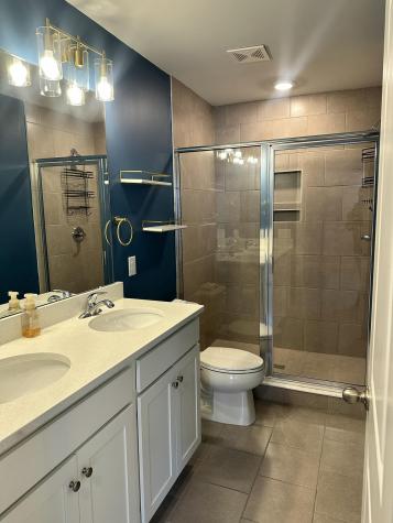 1247 Tice Lane North Charleston SC 29405