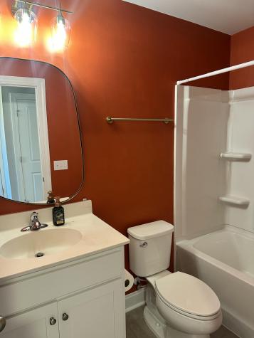 1247 Tice Lane North Charleston SC 29405