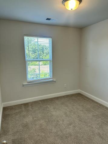 1247 Tice Lane North Charleston SC 29405