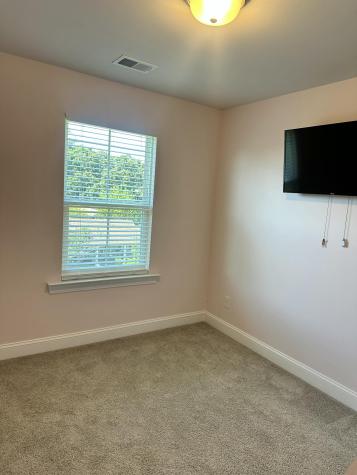 1247 Tice Lane North Charleston SC 29405