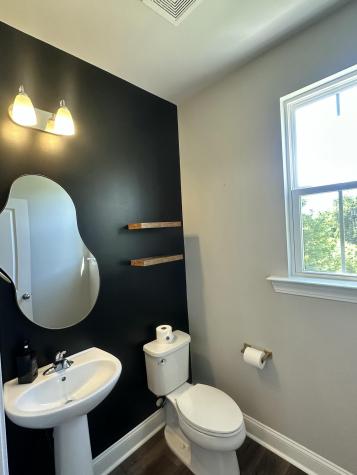 1247 Tice Lane North Charleston SC 29405