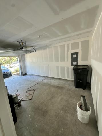 1247 Tice Lane North Charleston SC 29405