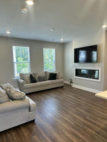 1247 Tice Lane North Charleston SC 29405