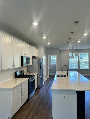 1247 Tice Lane North Charleston SC 29405