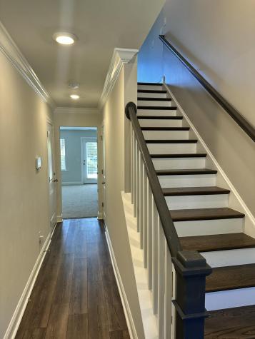1247 Tice Lane North Charleston SC 29405