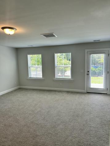 1247 Tice Lane North Charleston SC 29405