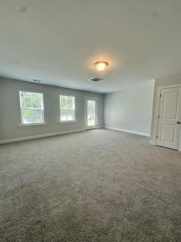 1247 Tice Lane North Charleston SC 29405