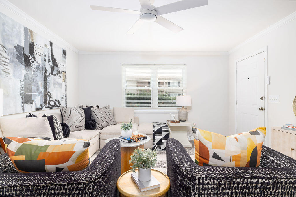 415 Parkdale Drive Charleston SC 29414