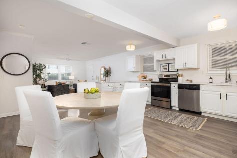 415 Parkdale Drive Charleston SC 29414