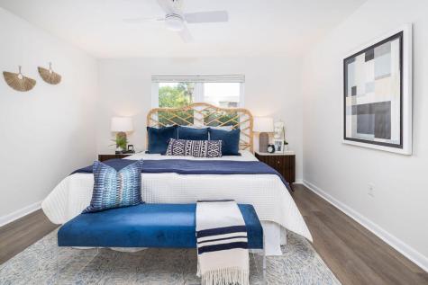 415 Parkdale Drive Charleston SC 29414