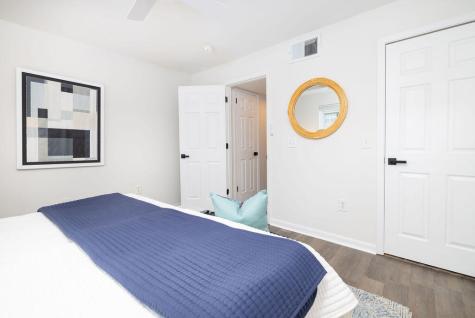 415 Parkdale Drive Charleston SC 29414