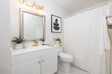 415 Parkdale Drive Charleston SC 29414