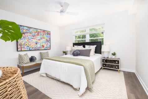 415 Parkdale Drive Charleston SC 29414